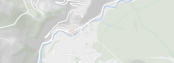 Map of Grand Valira