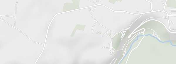Map of Rocher des Aigles Ecopark