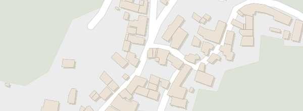 Map of Mermaid's House
