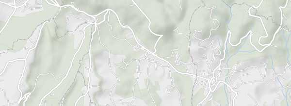 Map of Collonges-la-Rouge