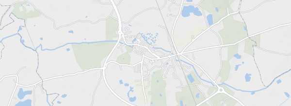 Map of Rue