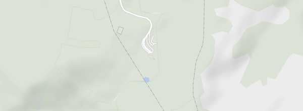 Map of Beille Plateau