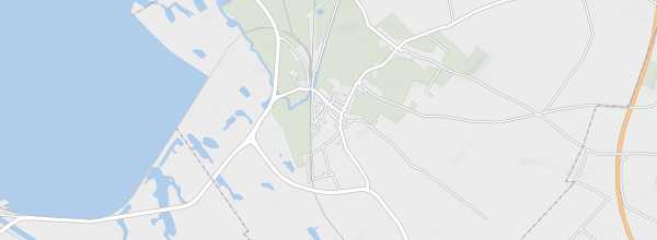 Map of Noyelles-sur-Mer