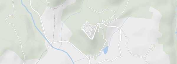 Map of Puycelsi