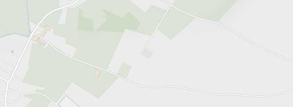 Map of Nolette Chinese Cemetery