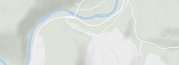 Map of Penne