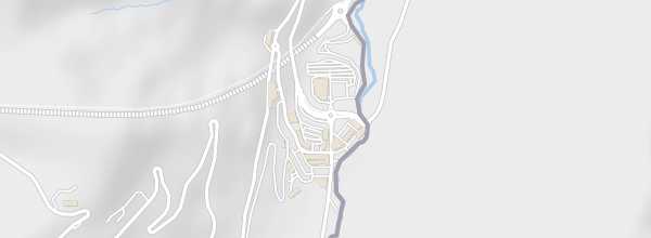 Map of Pas de la Casa