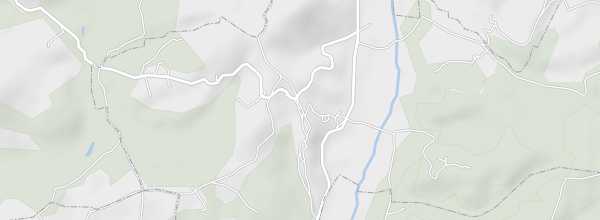 Map of Curemonte