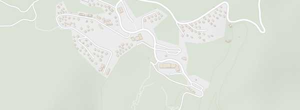 Map of Monts d'Olmes