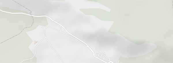 Map of Roquefixade Castle