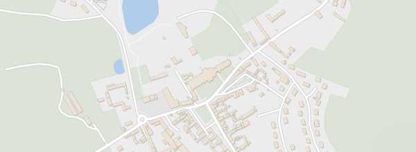 Map of Saint-Germer-de-Fly Abbey