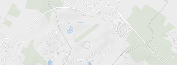 Map of Thoiry