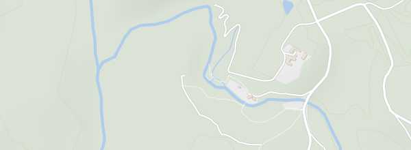 Map of Jarrauds Waterfall