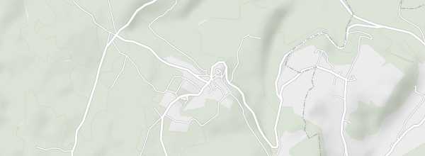 Map of Loubressac