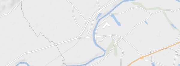 Map of Lisle-sur-Tarn