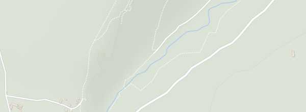 Map of Autoire Cirque