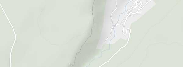 Map of English Castle
