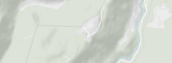 Map of Ax 3 Domaines