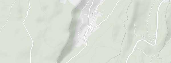 Map of Autoire