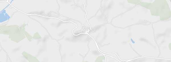 Map of Castelnau-de-Montmiral