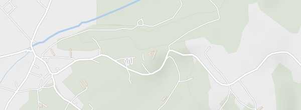 Map of Castelnau-Bretenoux Castle