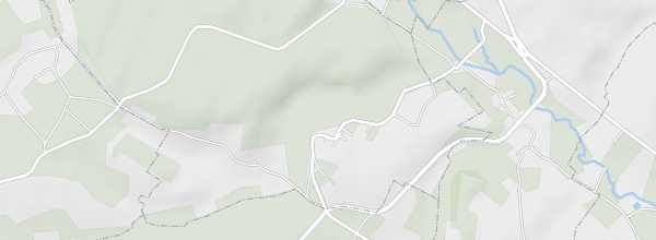 Map of Gerberoy