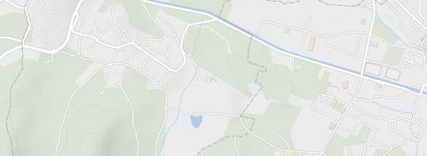 Map of Montal Castle