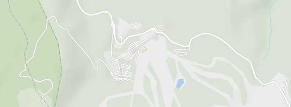 Map of Alp 2500