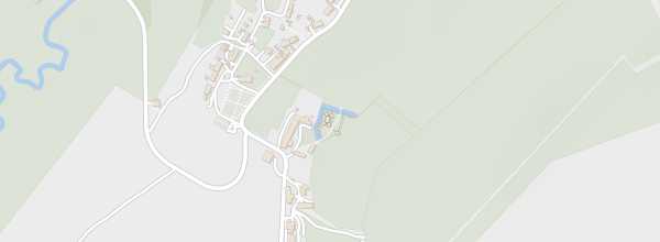 Map of Sarzay Castle
