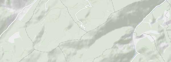Map of Camurac