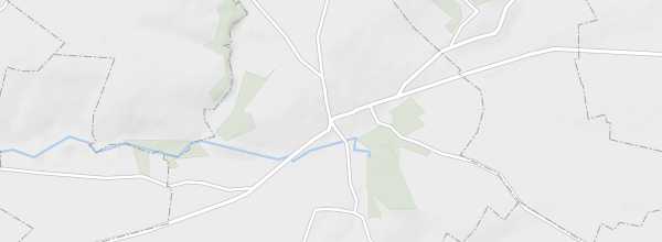 Map of Saint-Riquier