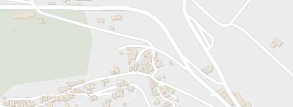 Map of Cordes-sur-Ciel Embroidery Museum