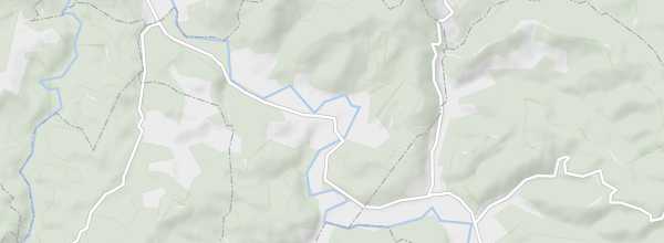 Map of Camon