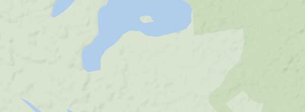 Map of Gamba