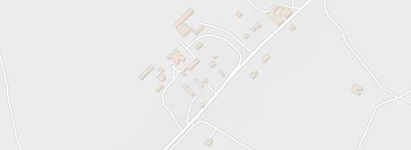 Map of Utica
