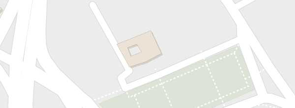 Map of Dar Maâkal Az-Zaïm