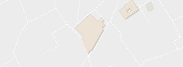 Map of Tourbet El Bey