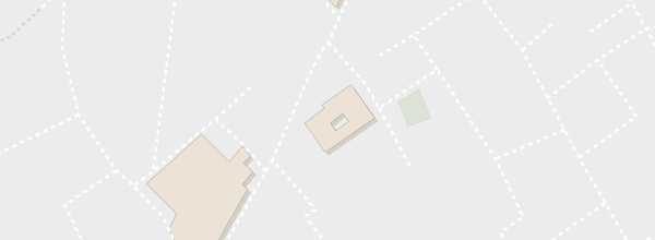 Map of Dar Ben Abdallah