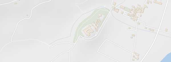 Map of Torrechiara Castle