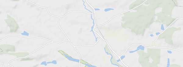 Map of Dinkelsbühl
