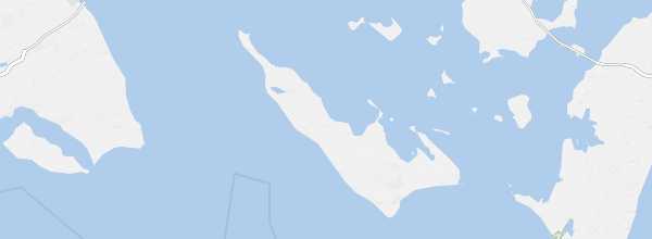 Map of Aero