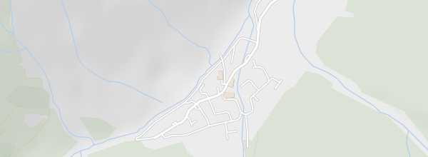 Map of Samnaun