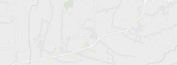 Map of Sabbioneta