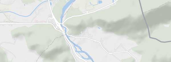 Map of Pinswang