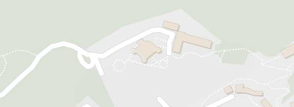 Map of Hohenschwangau Castle