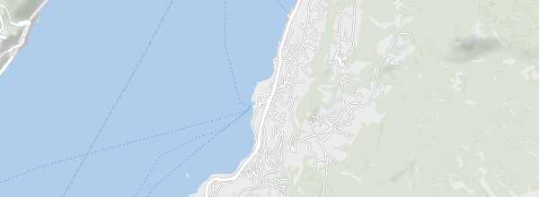 Map of Malcesine