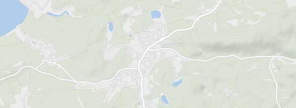 Map of Steingaden