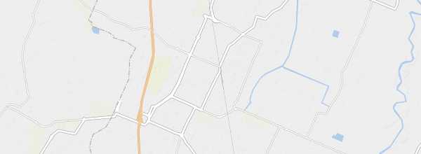 Map of Carpi