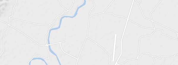 Map of Phrae