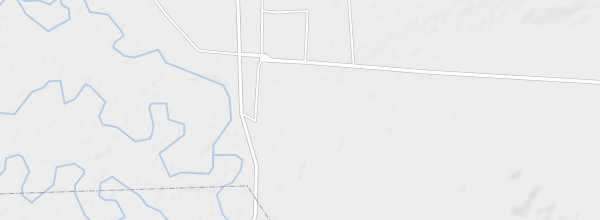 Map of Moron
